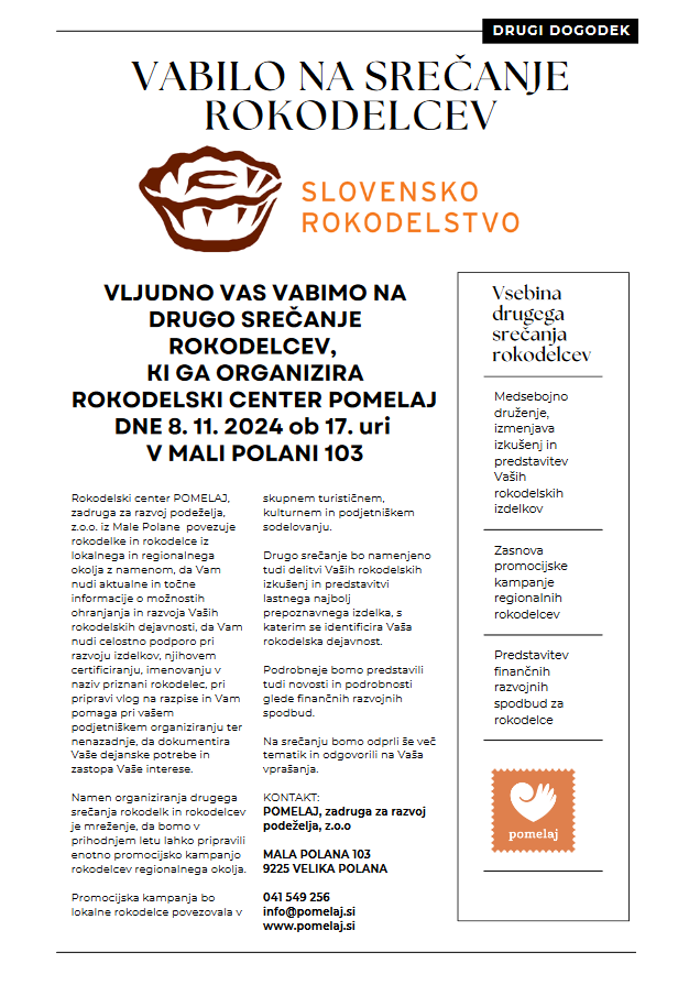 Posnetek zaslona 2024-11-04 124950